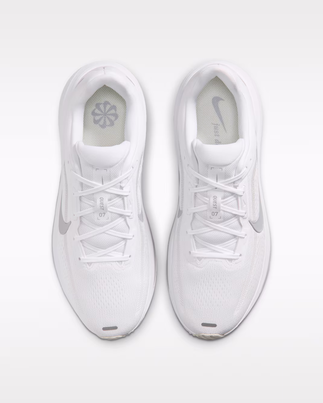 TENIS MASCULINO NIKE NIKE QUEST 7 – foto 7
